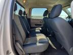 2010 Dodge RAM 2500