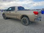2007 Toyota Tundra SR5