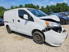 2014 Nissan NV200 SV
