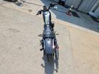 2017 Harley-Davidson XL883 Iron 883