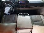 2008 Chevrolet Silverado C1500