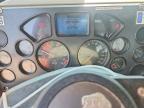 2012 Mack GU713 ROLL-OFF Container Truck