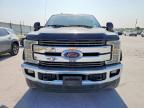 2017 Ford F250 Super Duty