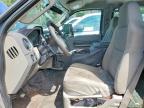2008 Ford F350 SRW Super Duty