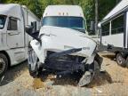 2021 Freightliner Cascadia 126