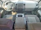 2006 Ford F150 Supercrew