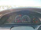 2006 Toyota Tundra Double Cab SR5
