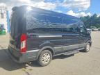 2025 Ford Transit T-350