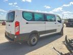 2023 Ford Transit T-350