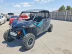 2026 Cfmoto Zforce Utility Vehicle