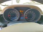 2008 Acura MDX Technology