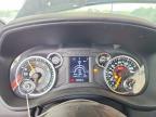 2022 Dodge RAM 1500 BIG HORN/LONE Star
