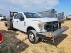 2020 Ford F350 Super Duty