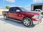 2017 Dodge RAM 1500 SLT