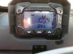 2024 Polaris Ranger 1000 Utility Vehicle
