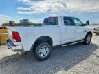 2016 Dodge RAM 2500 SLT