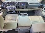 2007 Chevrolet Silverado C1500 Crew Cab