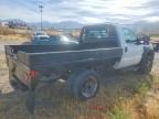 2010 Ford F450 Super Duty
