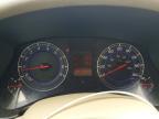 2008 Infiniti Ex35 Base