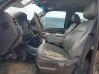 2012 Ford F450 Super Duty