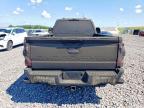 2025 Ford F350 Super Duty