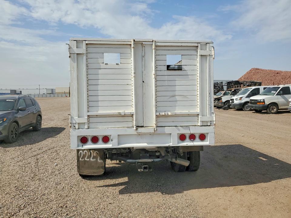 2022 Dodge RAM 3500 BIG HORN/LONE Star