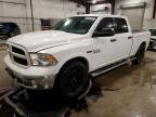 2014 Dodge RAM 1500 SLT