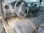 2015 Ford F250 Super Duty BOX Truck