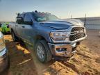 2024 Dodge RAM 2500 BIG Horn