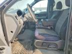 2006 Ford F150 Supercrew