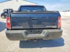 2011 Honda Ridgeline RTL