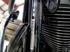 2018 Harley-Davidson Flhrxs