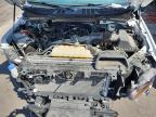2025 Ford F150 XLT