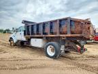 2000 Ford F750 Super Duty