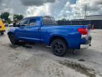 2008 Toyota Tundra SR5