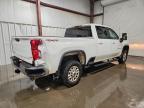 2023 Chevrolet Silverado K2500 Heavy Duty LT