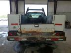 2007 Ford F350 Super Duty