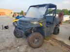 2024 Polaris Ranger 1000 EPS