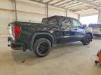 2024 GMC Sierra K1500