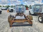 2024 Ford Econoline E350 Super Duty Cutaway Van