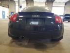 2000 Audi TT