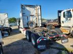 2019 Volvo VNL Semi Truck