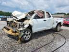 2015 Toyota Tundra SR