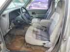 1992 Ford Ranger
