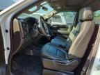 2019 Chevrolet Silverado K1500