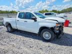 2023 Chevrolet Silverado C1500