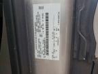 2024 Ford Transit T-350 HD