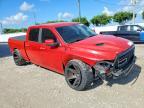 2015 Dodge RAM 1500 Sport