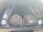 2018 Peterbilt 579 Semi Truck