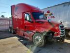 2020 Freightliner Cascadia 126 Semi Truck